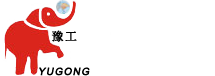 01 Logo